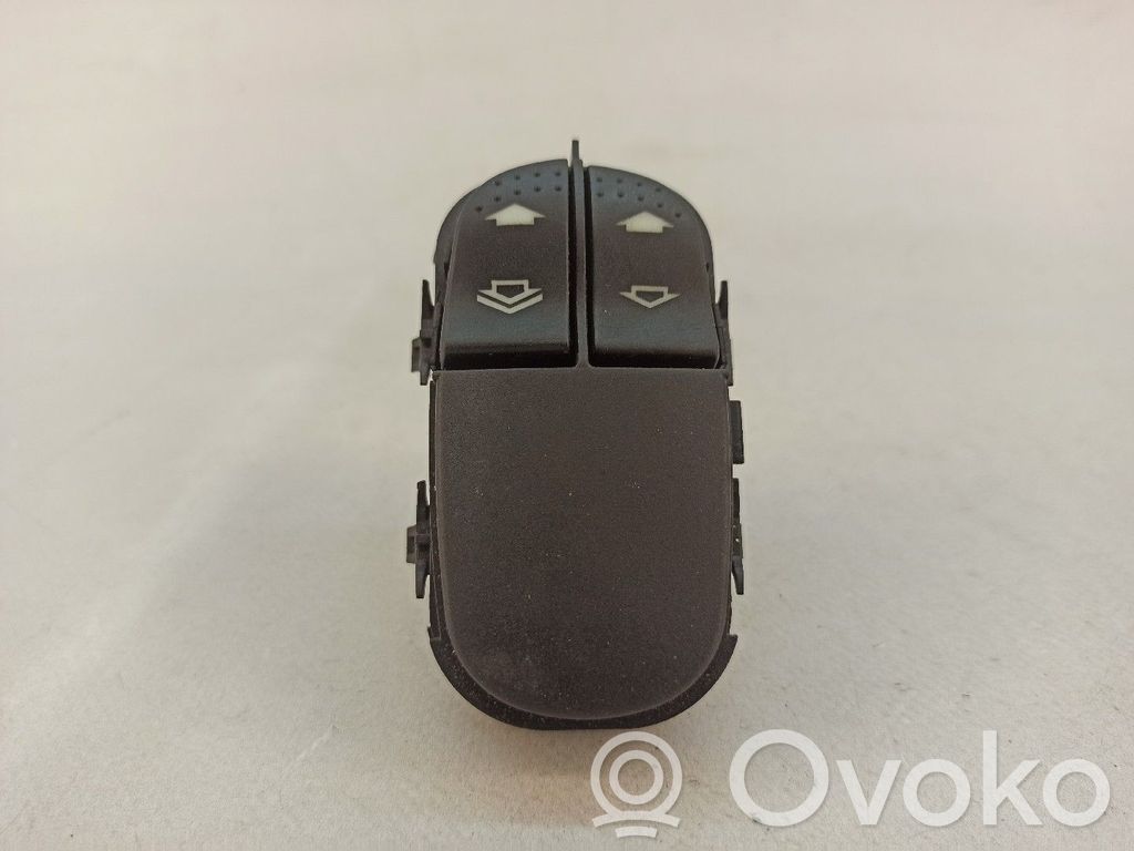 Electric window control switch   7S4T14529AA,03162312,6PINOS