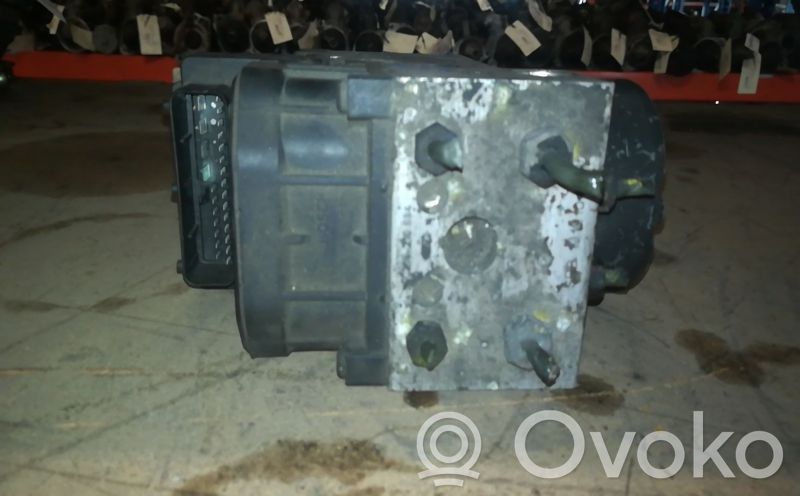 Pompe ABS   0273004397