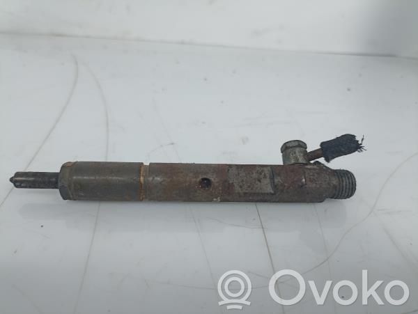Rover 25 Sprausla (-i) 