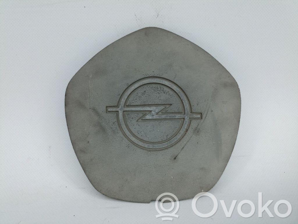 Original wheel cap   90089900,90191199