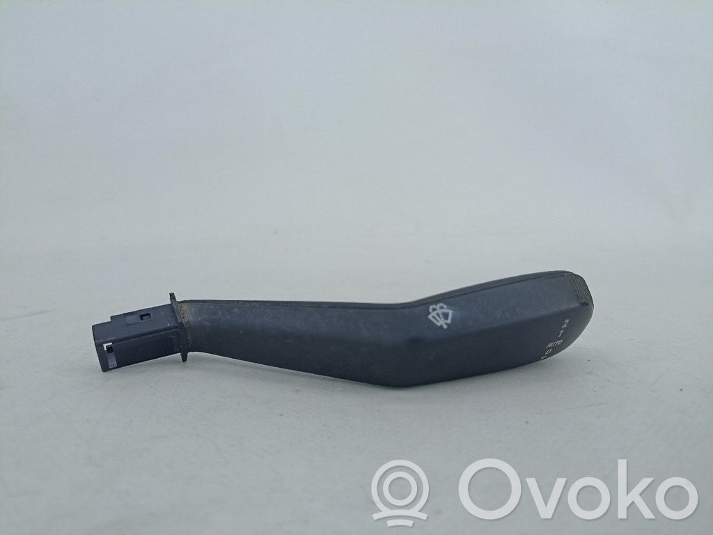 Saab 9-3 Ver2 Wiper speed switch 