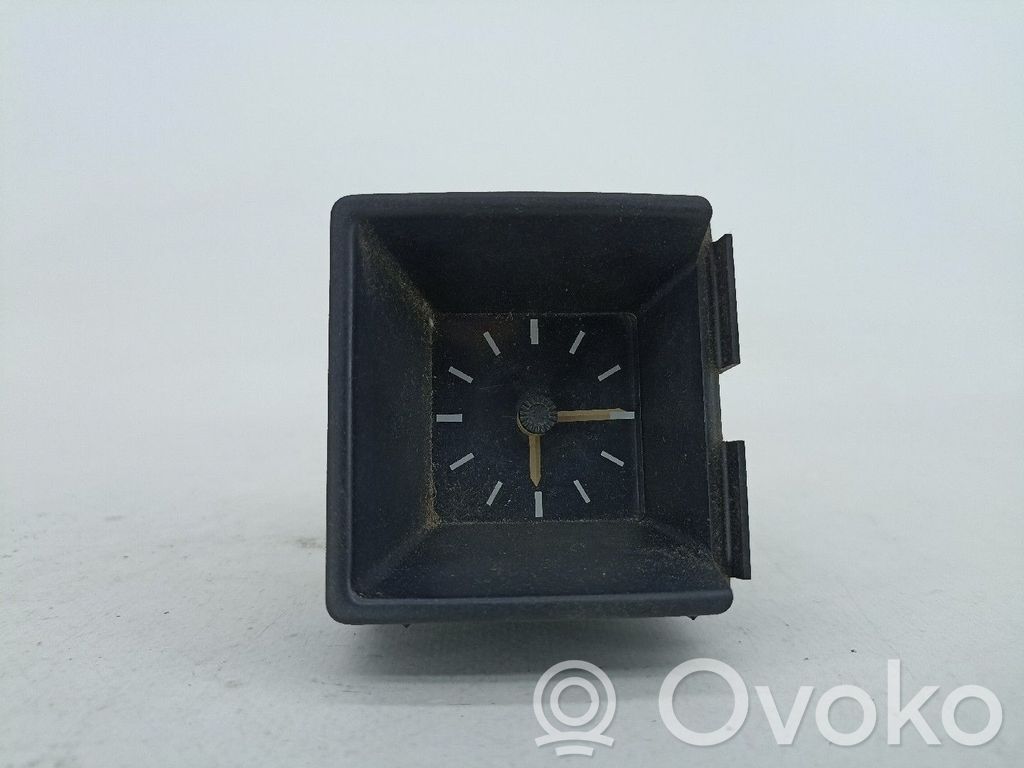 Clock   90321484,4PINOS