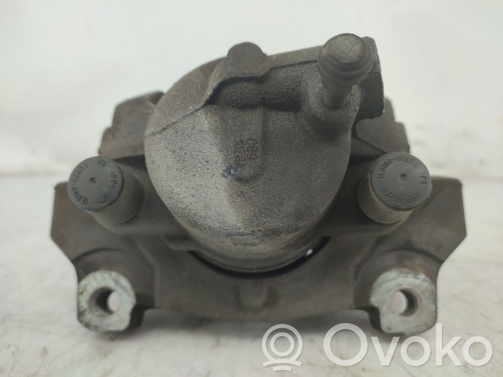 Bremssattel vorne   NV,05610