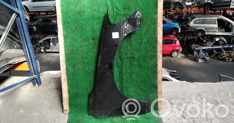 Guardabarro   VENDIDO,ESTAPAGO
