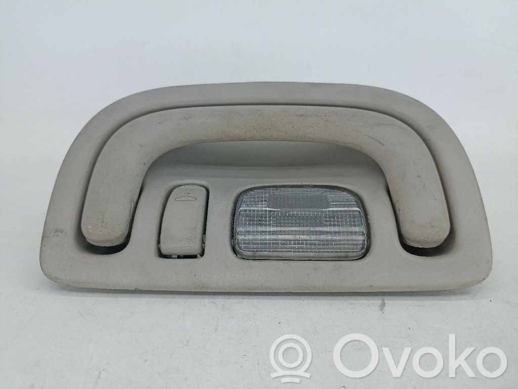 Haltegriff vorne   0SZ69TRM,DRT