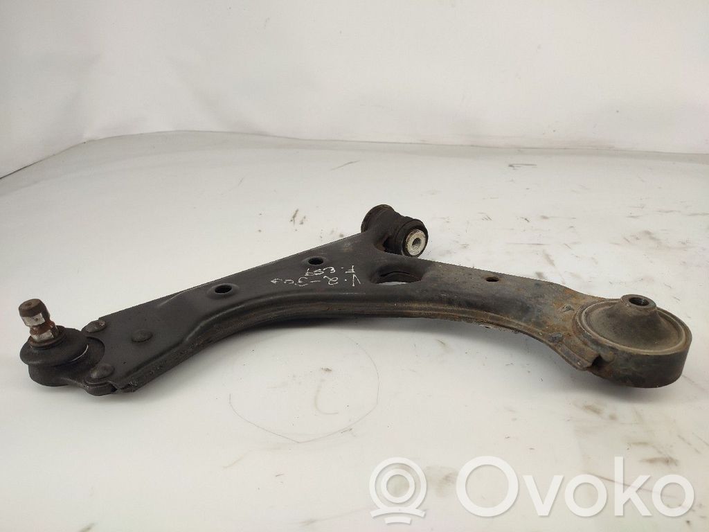 Front control arm   NV