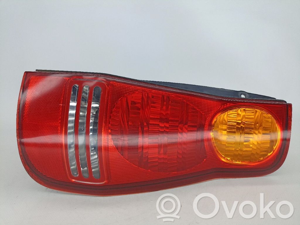 Takavalot   92402170
