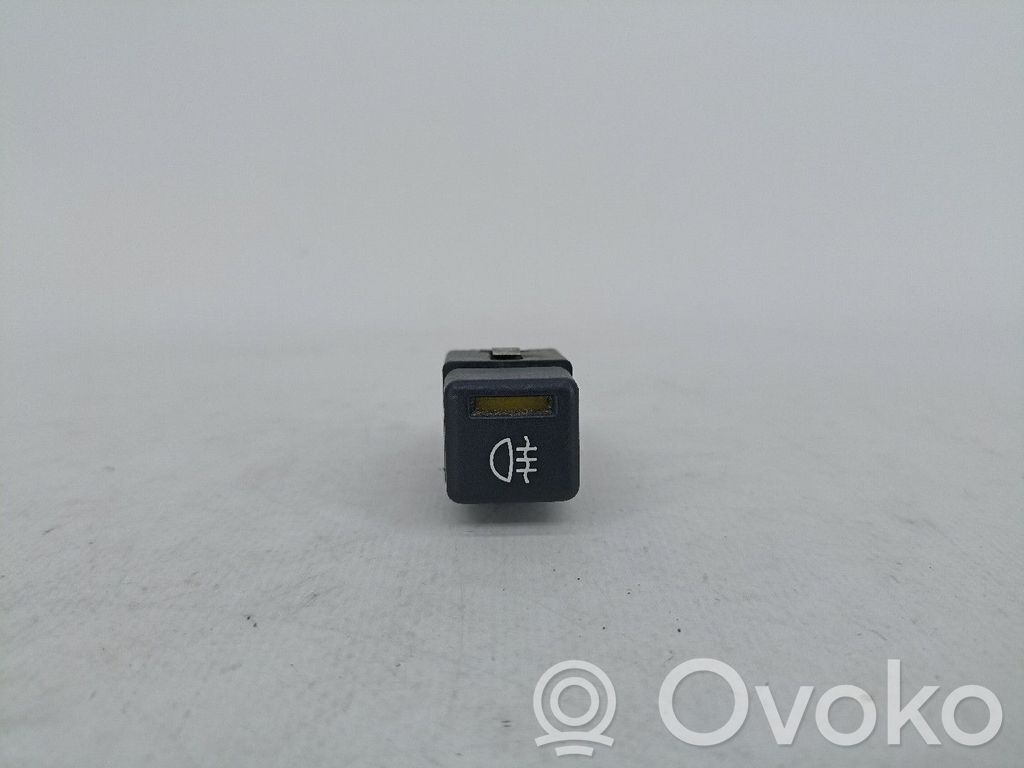 Multifunctional control switch/knob   4PINOS,90228201,NEVOEIRO