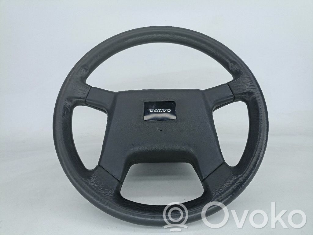 Volante   NV
