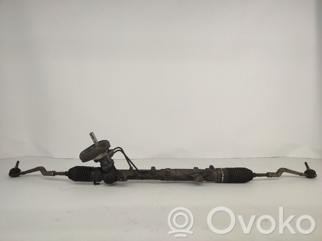 Steering rack   490014306R,6820000217,6900002298