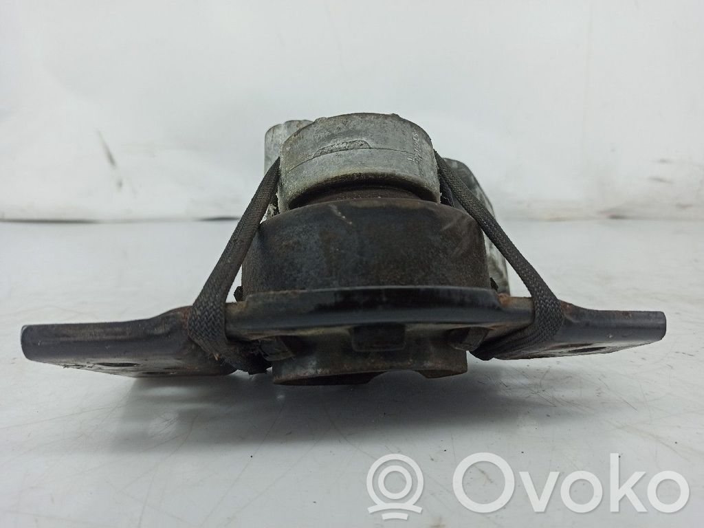 Renault Laguna III Supporto di montaggio del motore 