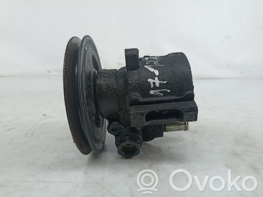 Power steering pump   NV