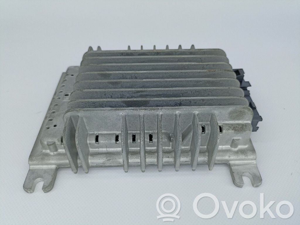 Endstufe Audio-Verstärker   F15366920,BOSE