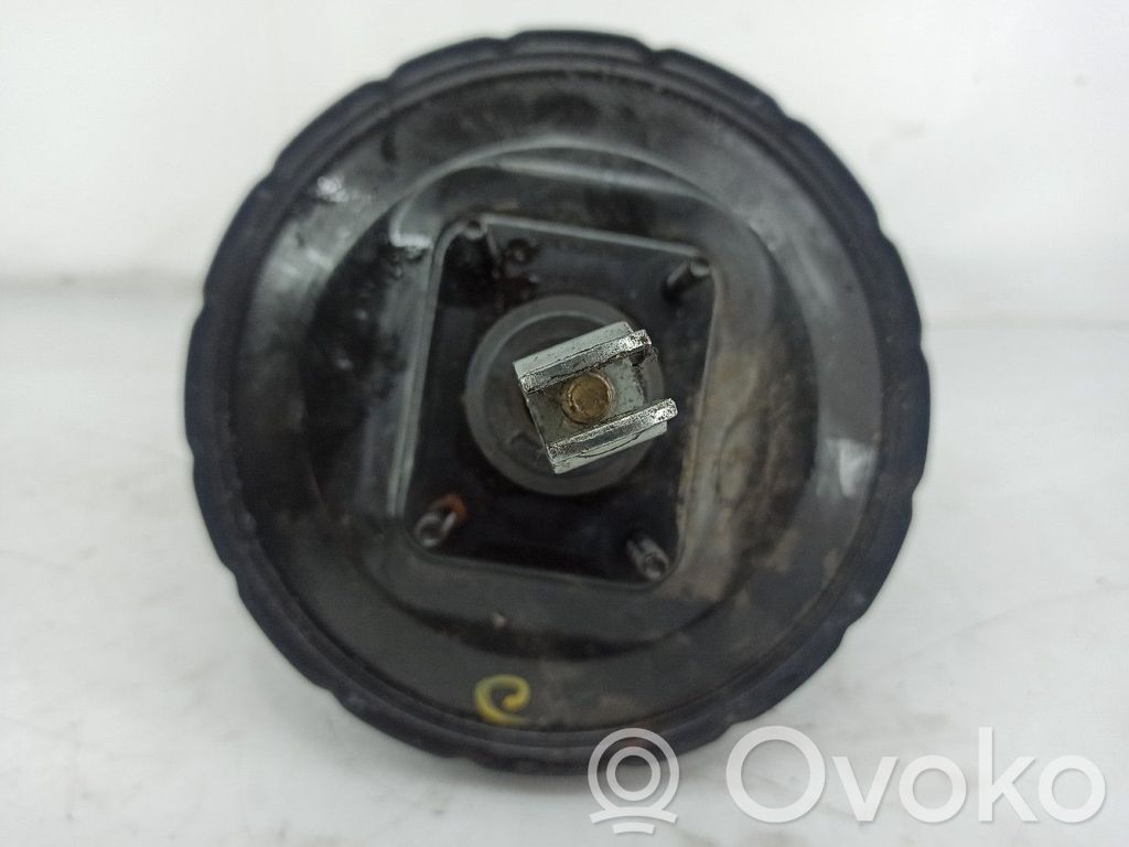 Servo-frein   K55343950,K55243800