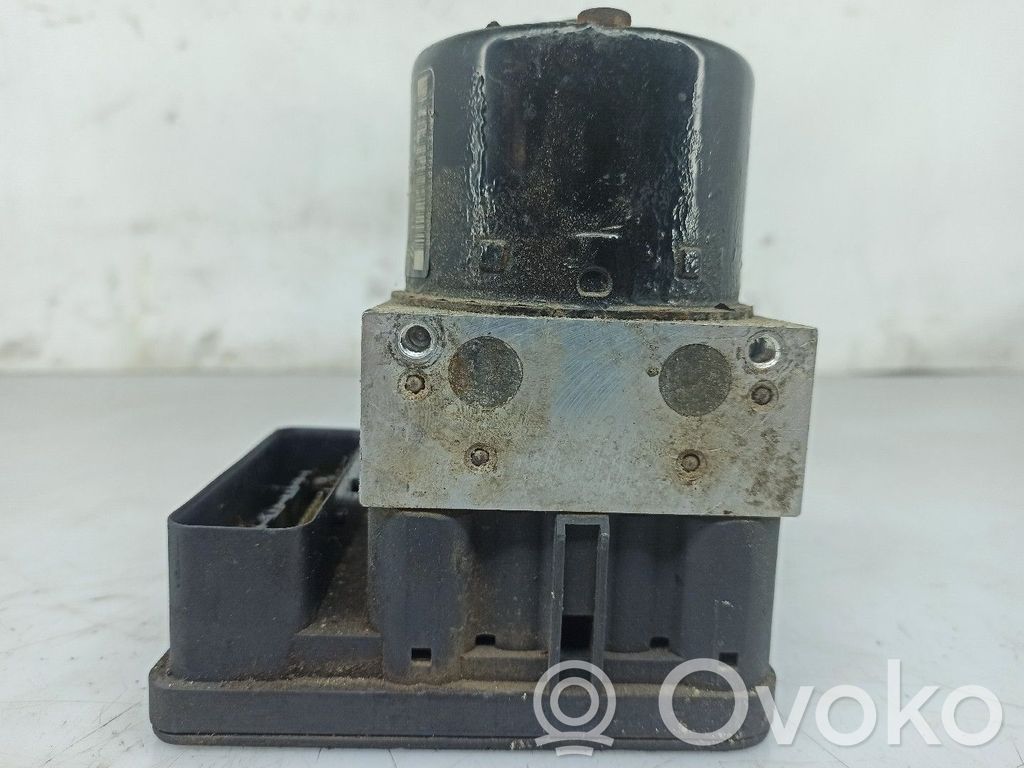 ABS Pump   10020601014,9649028880