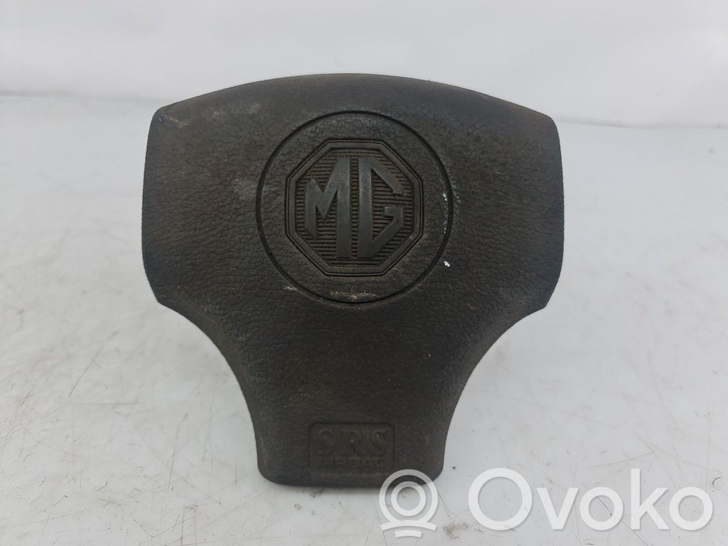 Airbag del volante   531900700