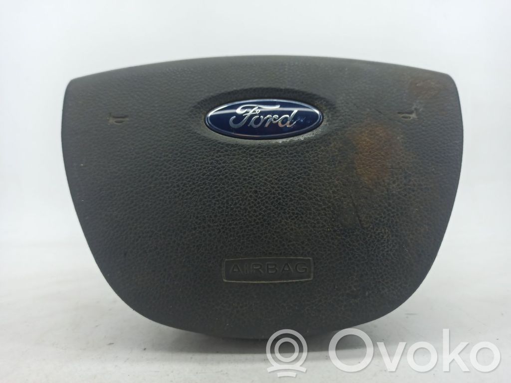 Vairo oro pagalvė   3M51R042B85AG