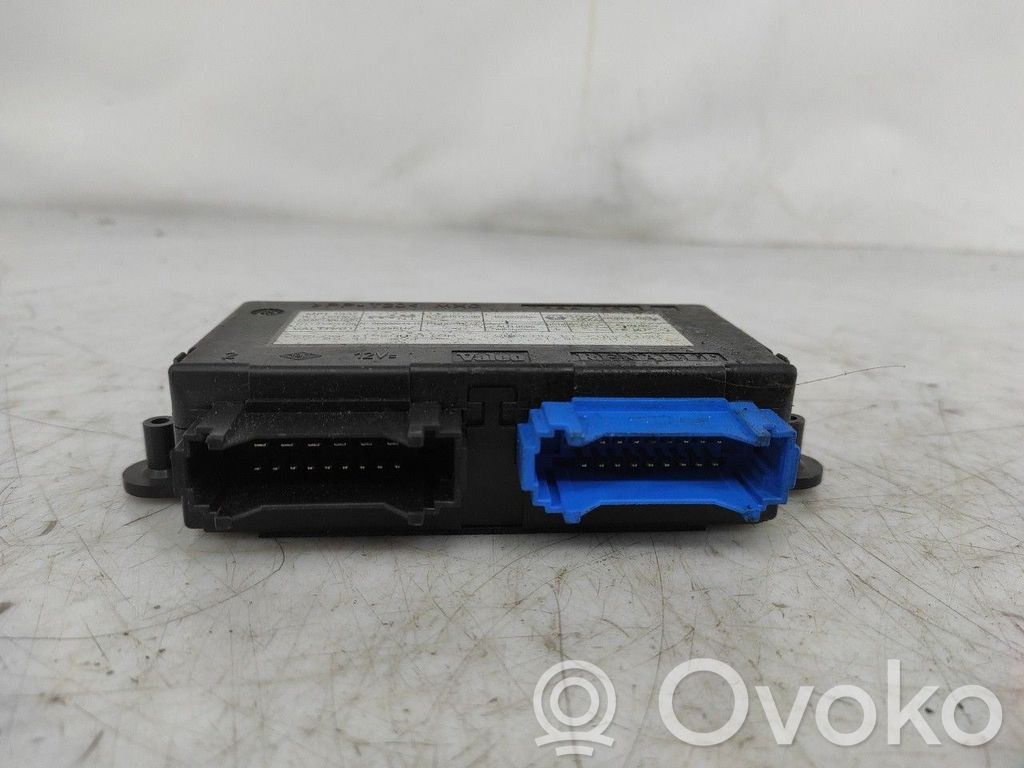 Komforto modulis   73847257,VALEO