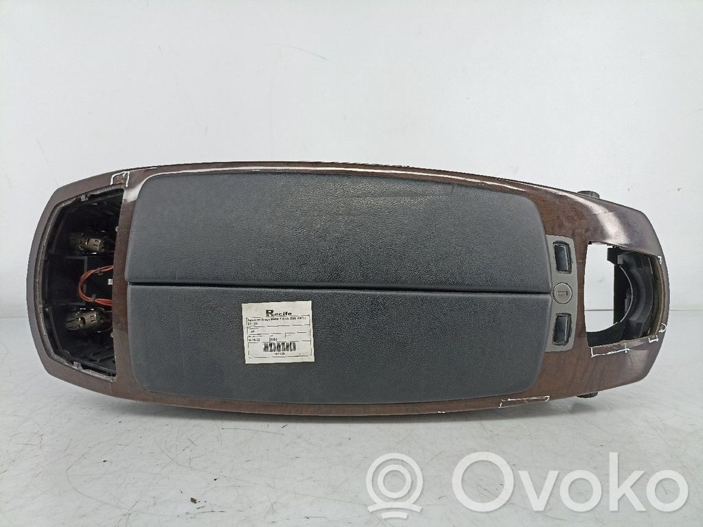 Armlehne   7011600,DANIFICADO