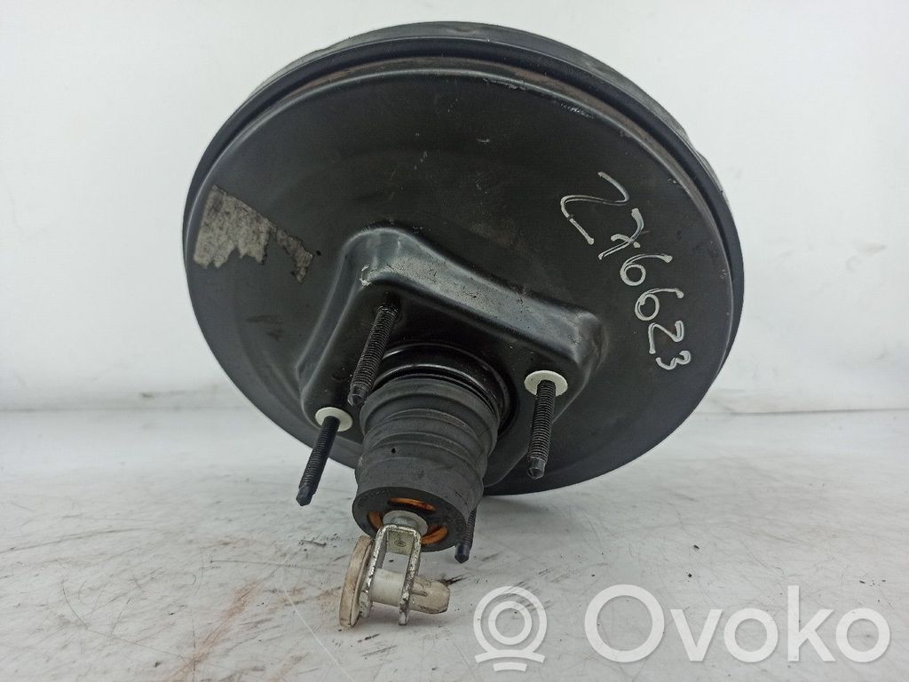 Servo-frein   6N512B195CC