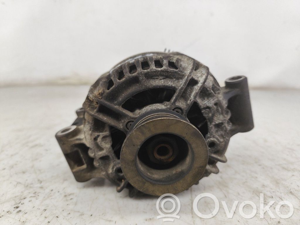 Генератор   1C1T10300AF,0124415030,3PINOS,FICHAPARTIDA
