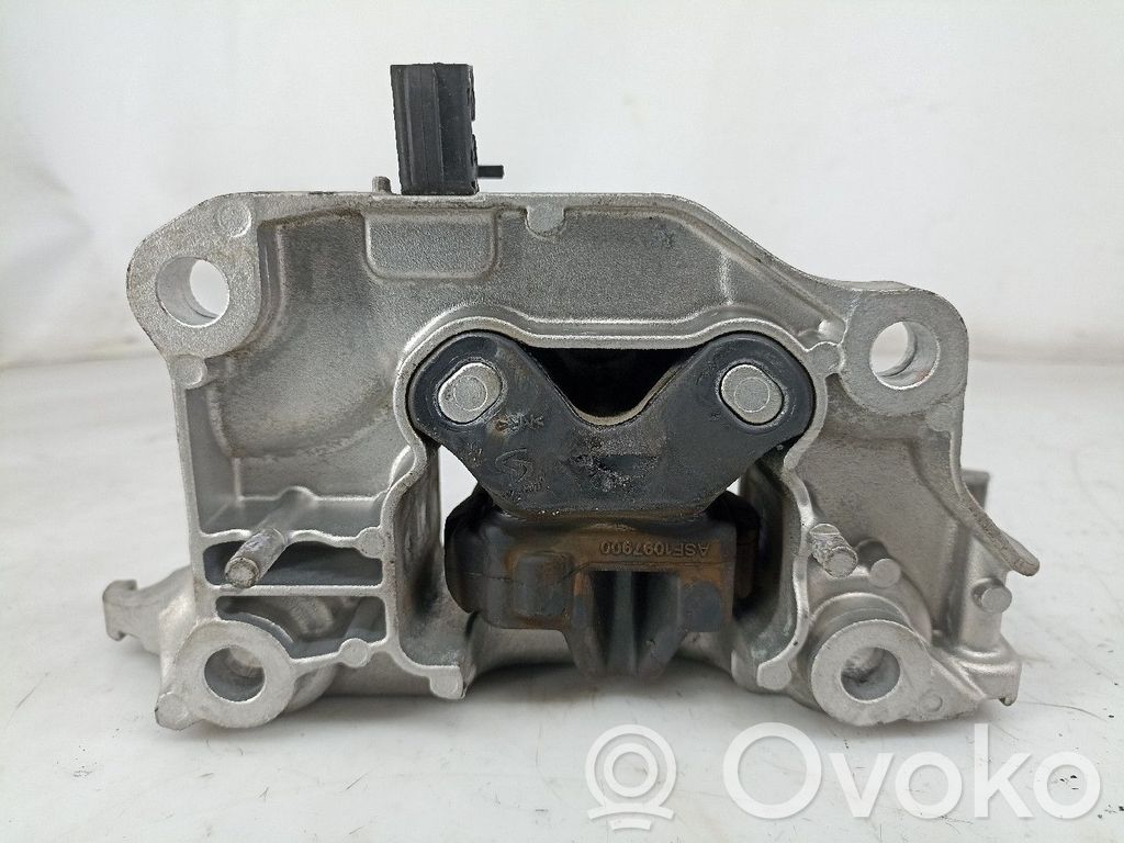 Peugeot 2008 II Gearbox mount 