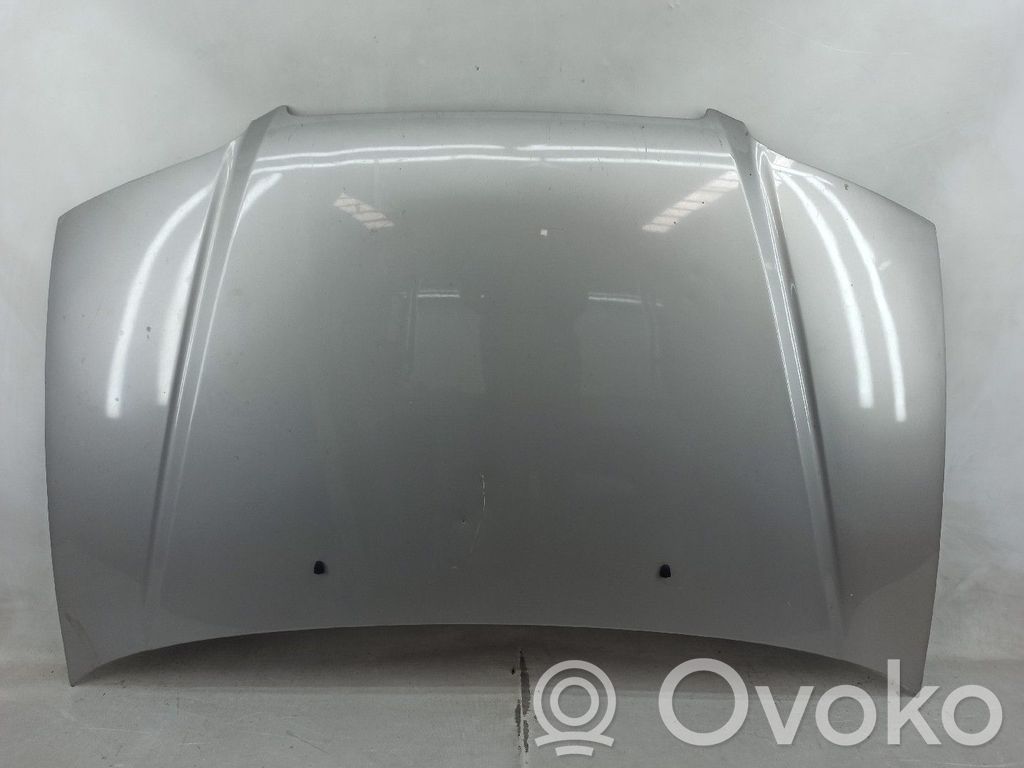 Hyundai Trajet Vano motore/cofano 