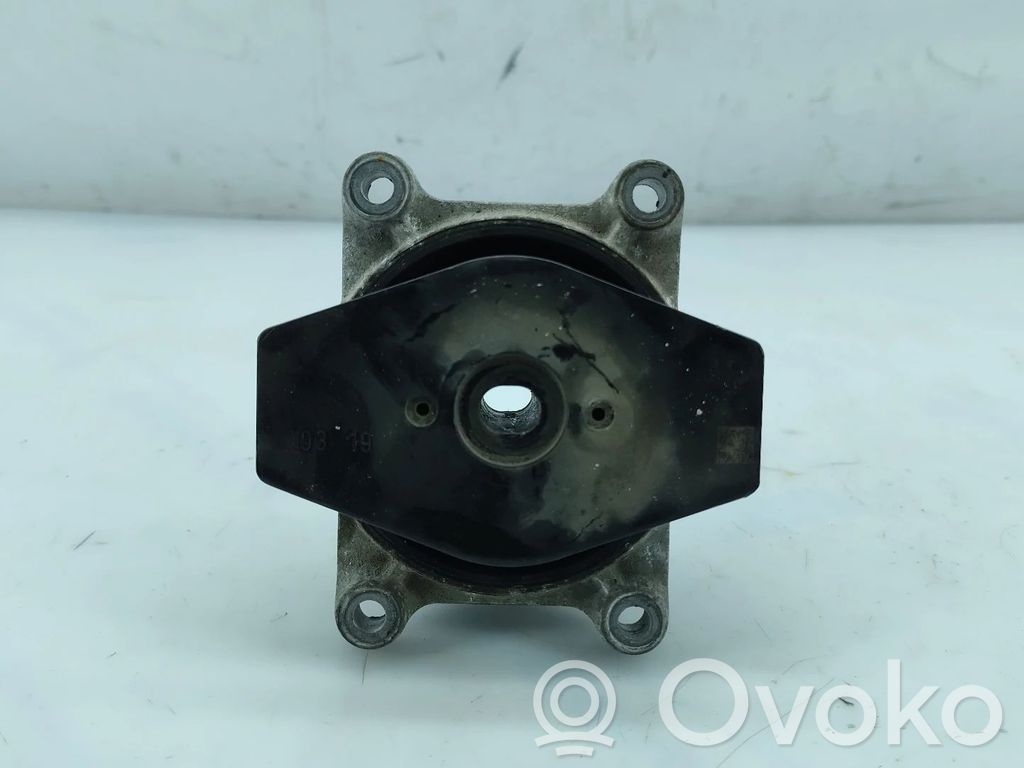 Variklio pagalvė   F40371300