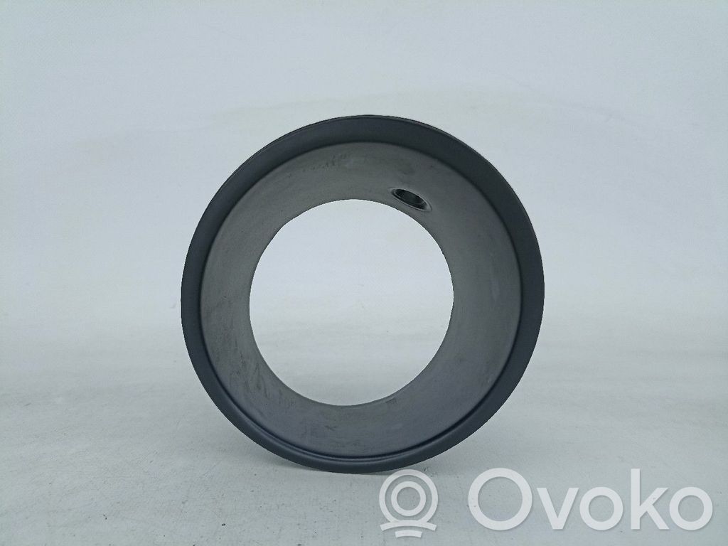Mască ceasuri bord   152862000