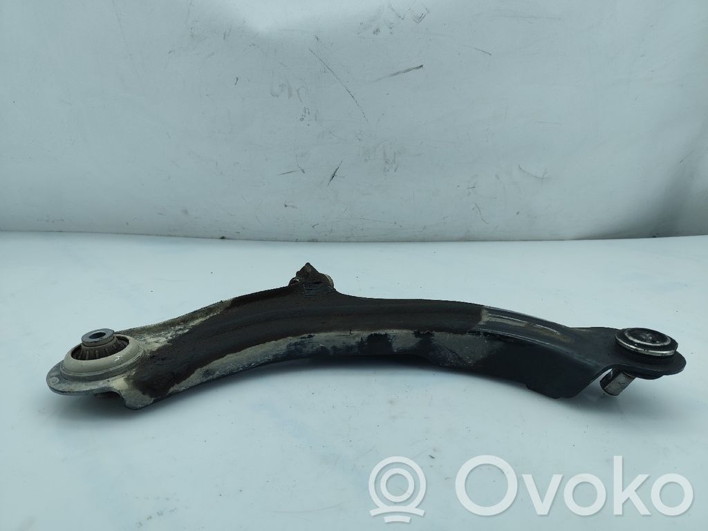 Renault Zoe Triangle bras de suspension inférieur avant