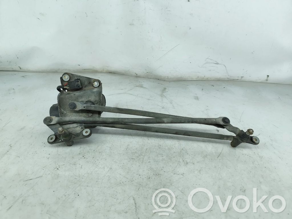 Peugeot 306 Motor ștergător 