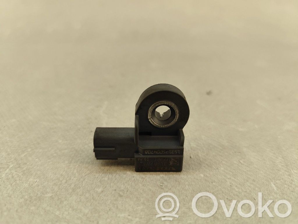 Sensor / Fühler / Geber   2PINOS,31387891,628418801B