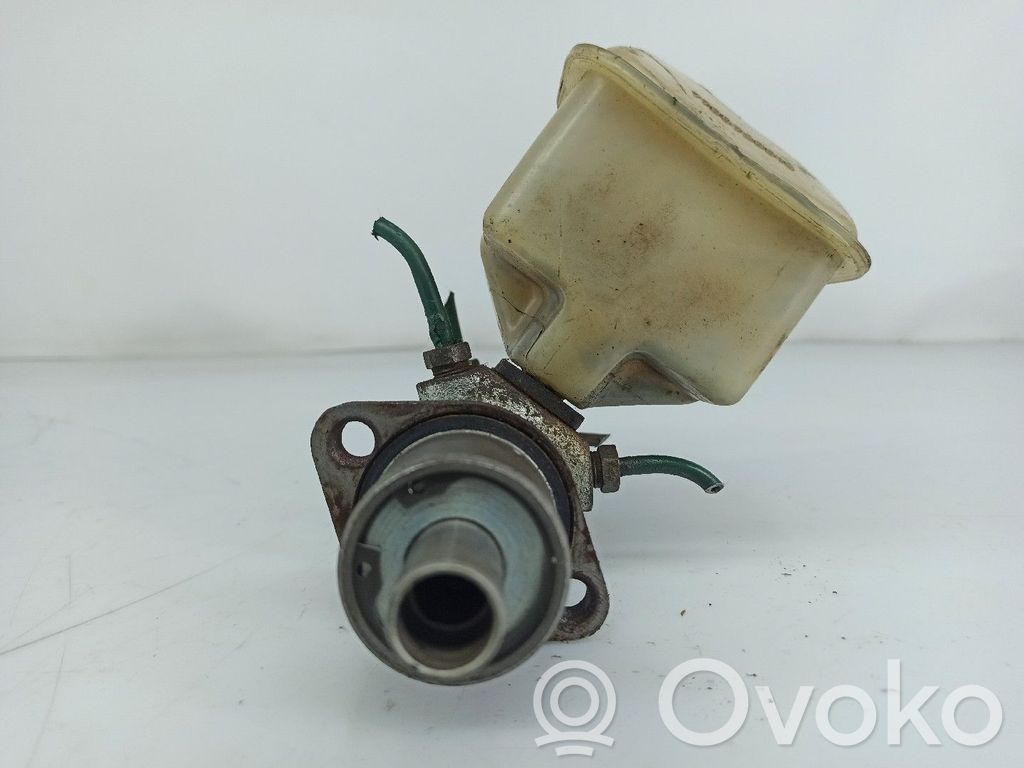 Renault 5 Master brake cylinder 