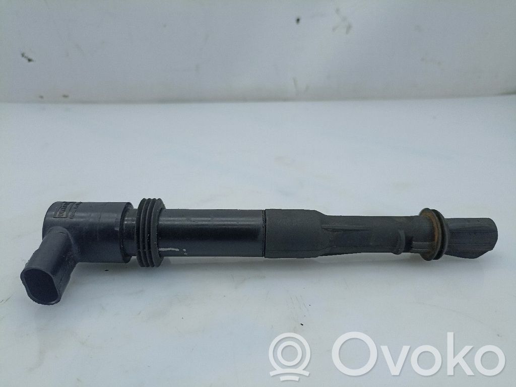 Zündspule Zündmodul   BAE403B,3PINOS