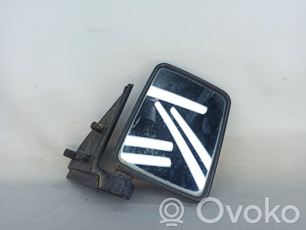 Mitsubishi L300, Cosmos Specchietto retrovisore elettrico portiera anteriore 