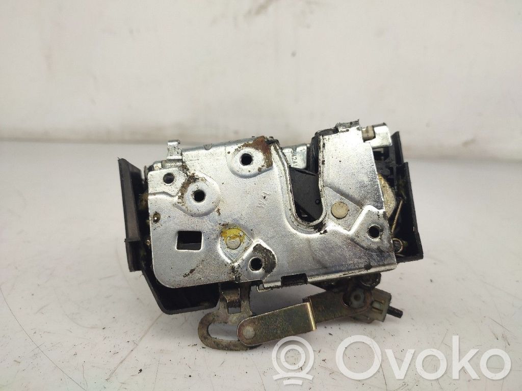 Rover 75 Serratura portiera posteriore 