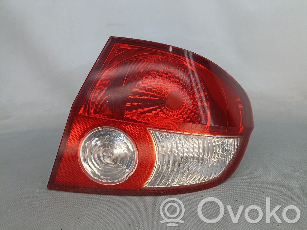 Takavalot   924021CXXX