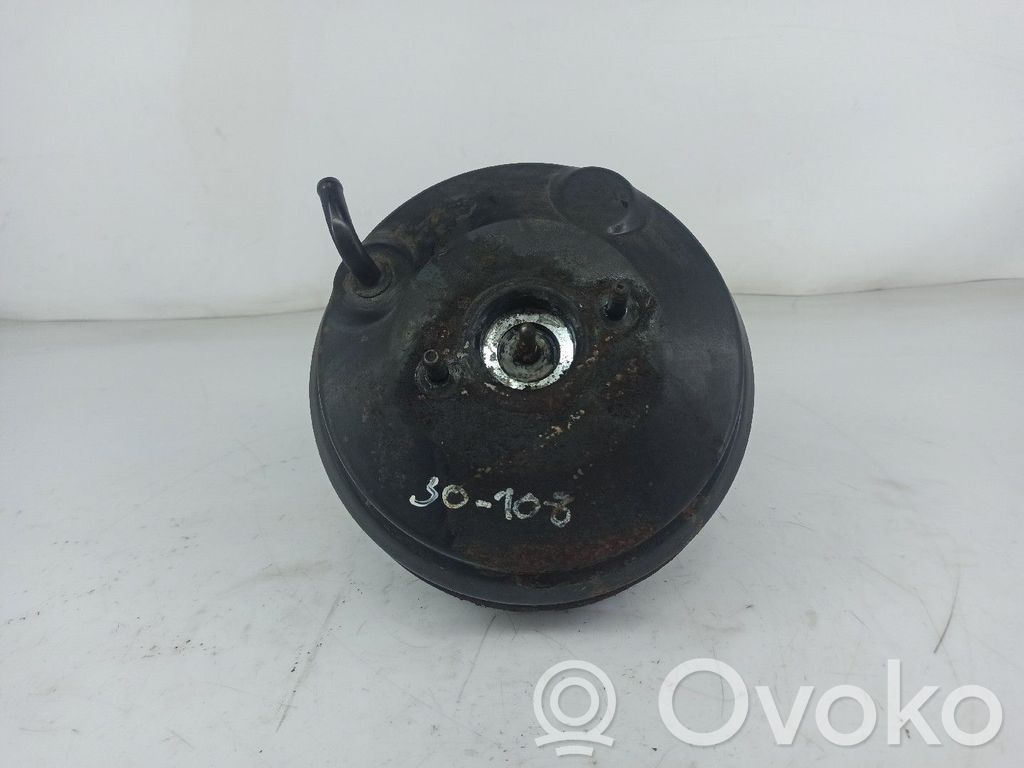 Servo-frein   K01143800