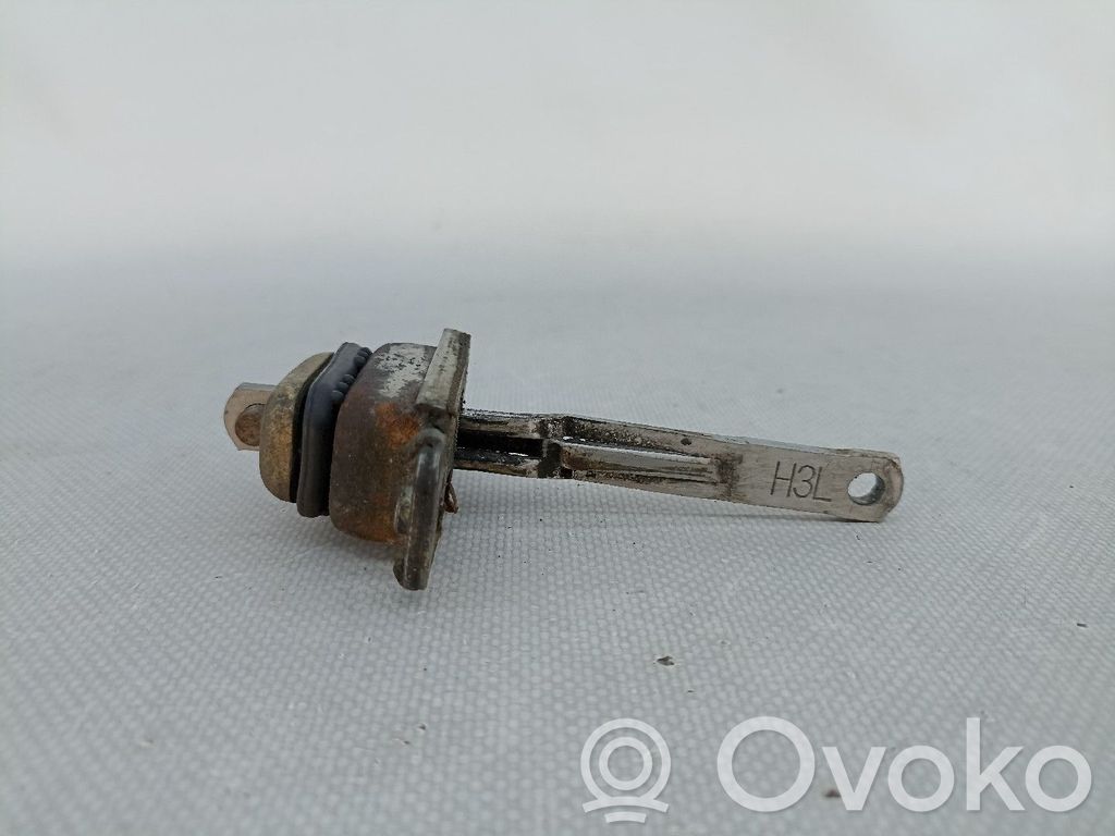 Honda Civic Etuoven pidätin 