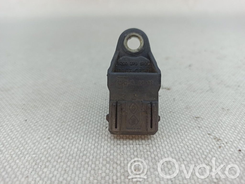 Sensor / Fühler / Geber   ARVORE,3PINOS,8200370572