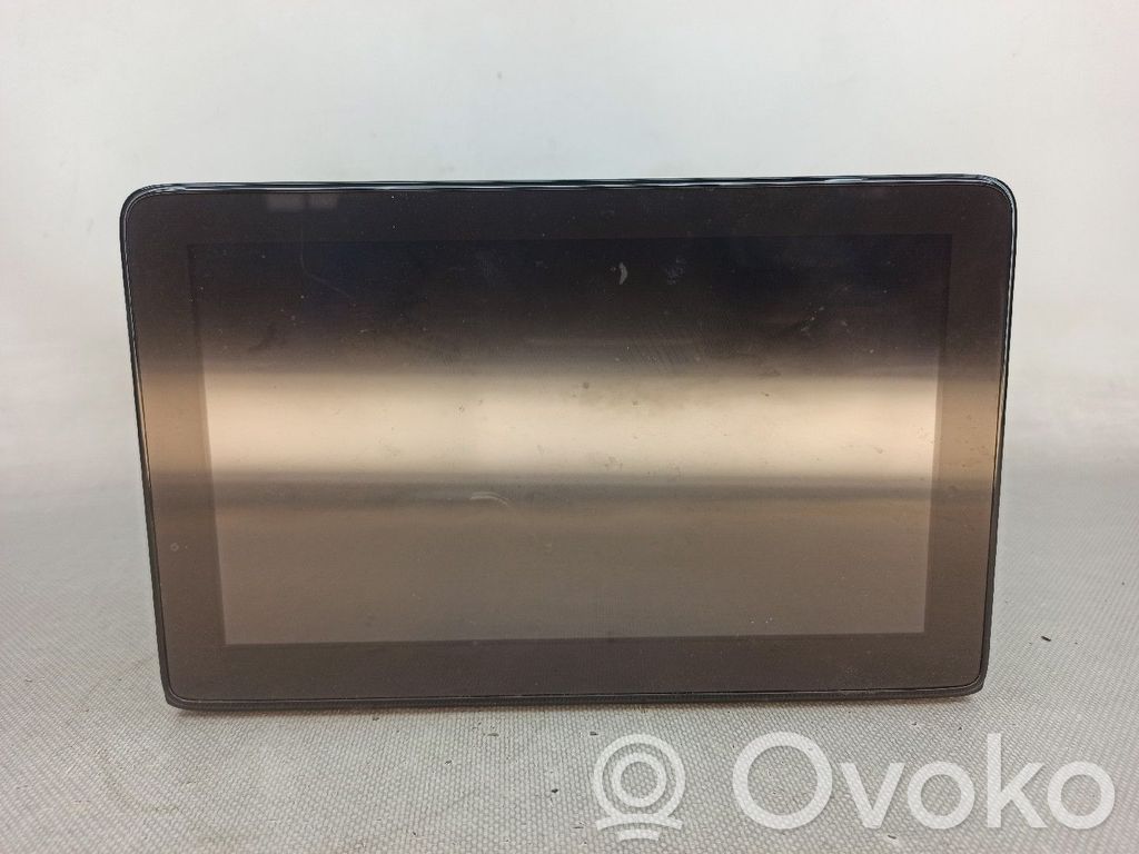 Screen/display/small screen   11422641