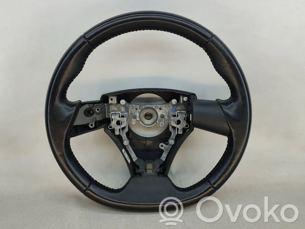 Volante   4518474010