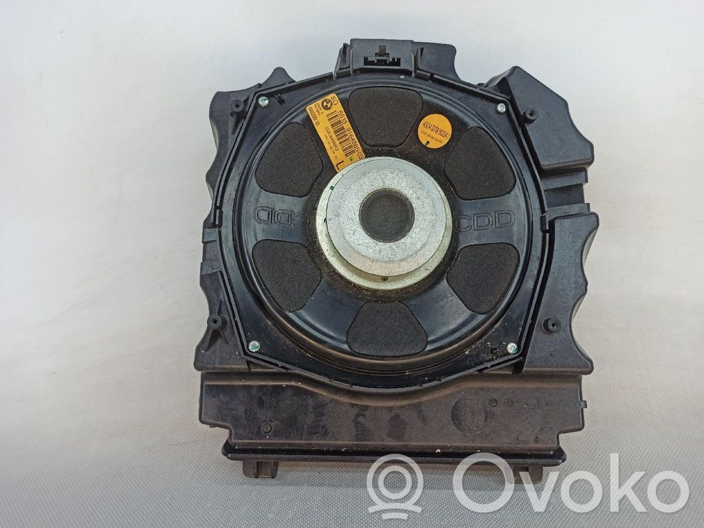 Altavoz del panel   18820010,2PINOS,65139164585,6513916458503