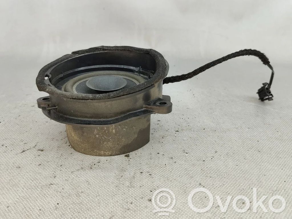 Altavoz del panel   2108204402,2PINOS