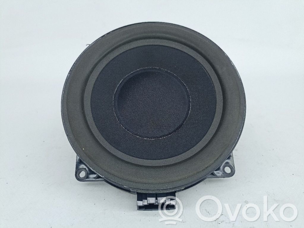 Altavoz del panel   TRAS,2PINOS,3D0035454A,DIREITA