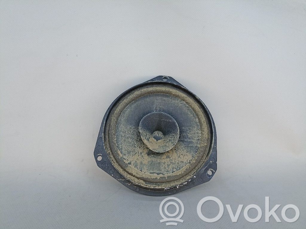 Altavoz del panel   TRAS,2PINOS,519135270,90016452204,ESQUERDA