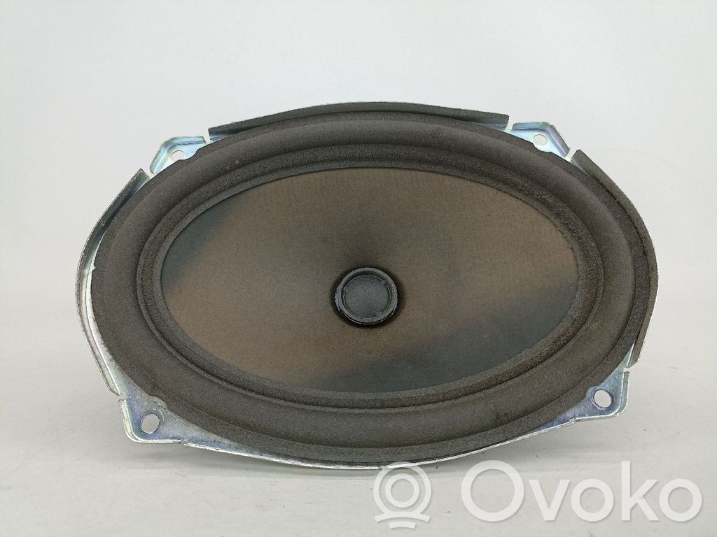 Altavoz del panel   18820010,2PINOS,65133422633,ESQ