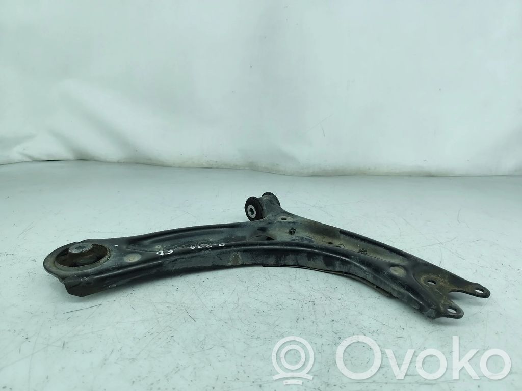 Querlenker vorne   5WA407118
