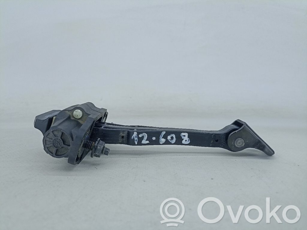 Ford Puma Türfangband Türfeststeller Türstopper vorne 