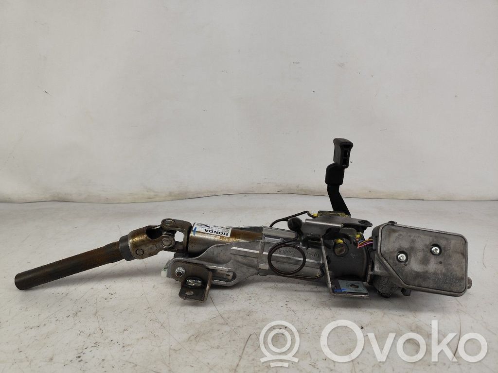 Volante   53200TV0G130M1
